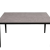 Armani Grey
