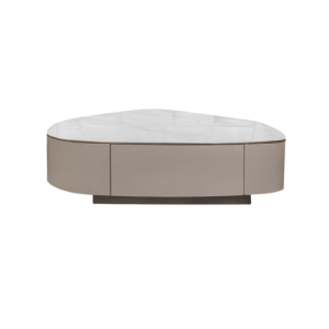 STELLAR COFFEE TABLE