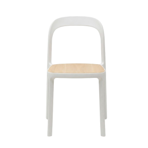 STRATOS PP DINING CHAIR