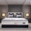 article 17 top 10 mattress brands