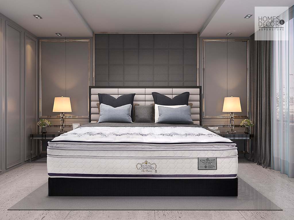 article 17 top 10 mattress brands