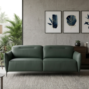 DIGIO Coco 3-seater Power Recliner