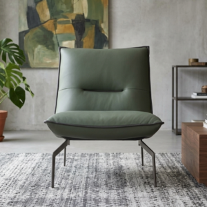 DIGIO Funky Chair