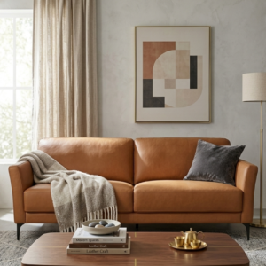 DIGIO Bastiglia Italian Sofa