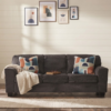 Erinslane sofa image