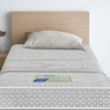 LUXURA CLASSIC